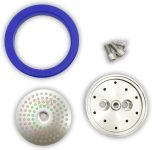 Tune Up kit Made for Gaggia Classic.