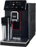 Gaggia Magenta Prestige Super-Automatic
