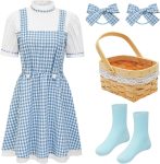 Halloween Costume Women, Halloween
