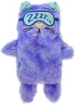 Catstages Purr Pillow Kitty Calming Cat