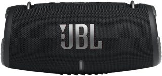 JBL Xtreme 3 - Portable Bluetooth