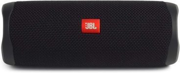 JBL FLIP 5, Waterproof Portable
