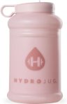 HydroJug Half Gallon Water Bottle 73oz -