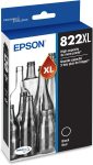 EPSON 822 DURABrite Ultra Ink High