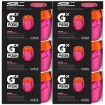 Gatorade unisex adult Gatorade GX Pods,