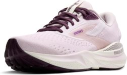 Brooks Women’s Adrenaline GTS 24