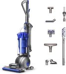 Dyson Ball Animal Total Clean Upright