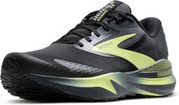 Brooks Men’s Adrenaline GTS 24