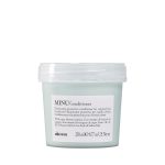 Davines MINU Conditioner, Protect And