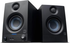 PreSonus Eris 3.5 Studio Monitors, Pair