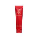 Jimmy Choo - I Want Choo Perfumed Body