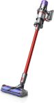 Dyson V11 Extra Cordless Vacuum Cleaner