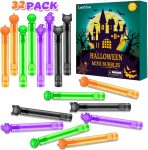 Halloween Party Favors Goodie Bag
