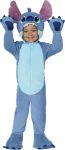 Spirit Halloween Lilo and Stich Toddler