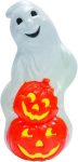 Union Products 56480 60-Watt Light Up