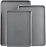 GoodCook Everyday Nonstick Carbon Steel