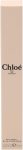 Chloe Perfume for Women Mini EDP