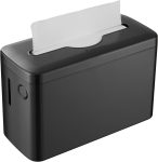 Paper Towel Dispenser Countertop,
