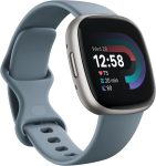 Fitbit Versa 4 Fitness Smartwatch with
