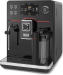 Gaggia Accademia Luxury Italian Fully