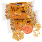 Pastabilities Fun Shaped Pasta for Kids