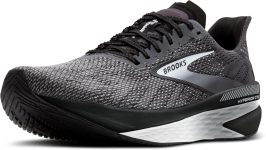 Brooks Women’s Hyperion GTS 2 Supportive
