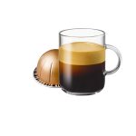 Barista Creations Coffee Pods (10 Count,