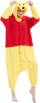 Animal Onesie Adult One Piece Cosplay
