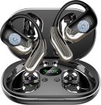 Translation Earbuds Real Time - AI 144