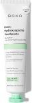 Boka Fluoride Free Toothpaste, Nano