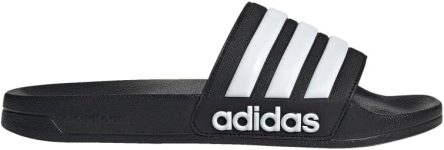 adidas Unisex Adult Adilette Shower Slip