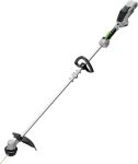 EGO Power+ 15-Inch 56-Volt Lithium-Ion