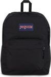 JanSport SuperBreak One Backpacks -