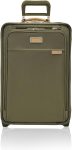 Briggs & Riley Essential 22" 2-Wheel