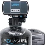 Aquasure Harmony Series 48,000 Grains