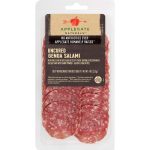 Applegate Natural Uncured Genoa