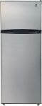 ACFR725AMZ6COM 2 Door Apartment Size