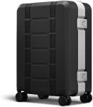 D_b_ Ramverk Pro Carry-On 21 Inch