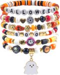 OHOME Halloween Costumes Woman 2025 - 6