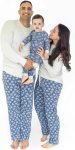 Burt's Bees Baby Baby Womens Family