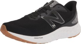 New Balance Men's Fresh Foam Arishi V4