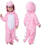 Spooktacular Creations Halloween Baby