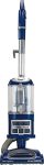 Shark NV360 Navigator Lift-Away Deluxe