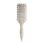 Curl Defining Brush,2024 Curly Hair