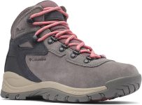 Columbia Women's Newton Ridge Plus