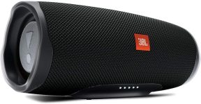JBL Charge 4 Portable Waterproof