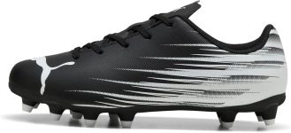 PUMA Unisex-Child Attacanto Firm,