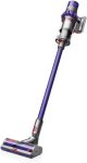 Dyson V10 Cordless Stick Vacuum Cleaner: