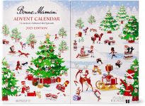 Bonne Maman 2025 Limited Run Edition