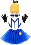 Halloween Costumes for Women Adult, Tutu